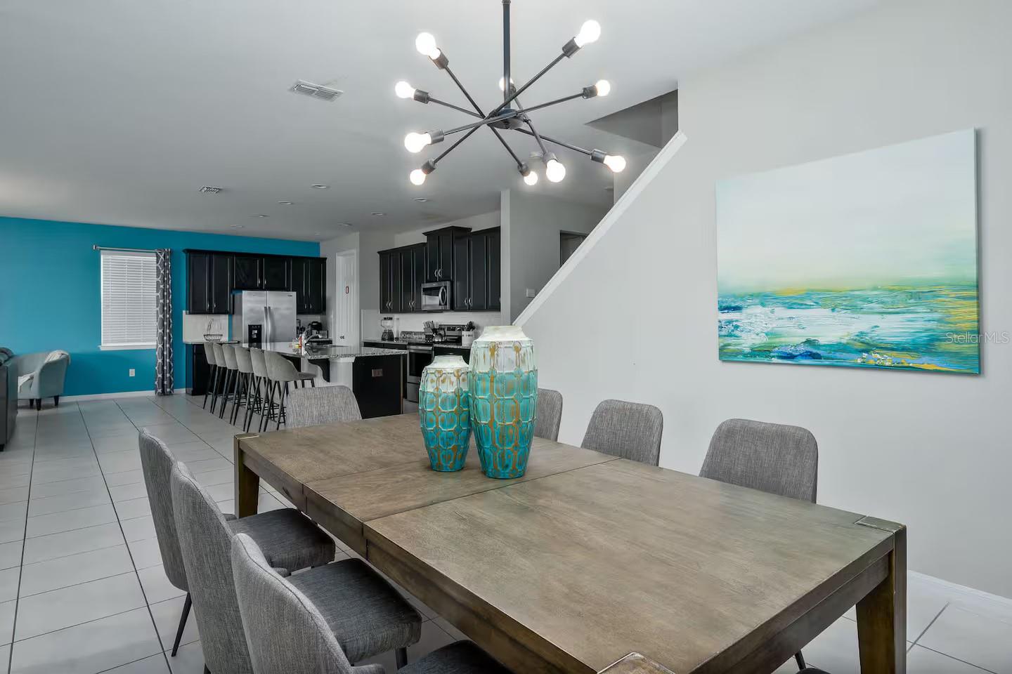 SOLARA RESORT - Residential