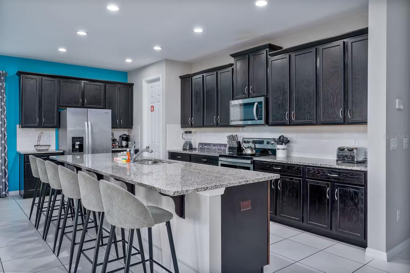 SOLARA RESORT - Residential