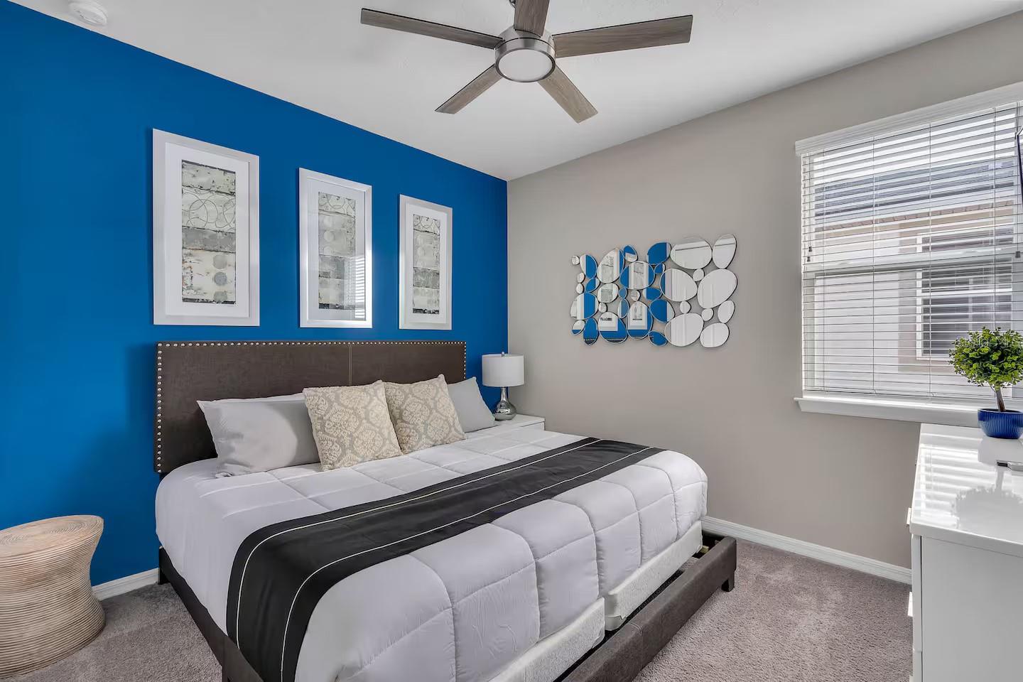 SOLARA RESORT - Residential