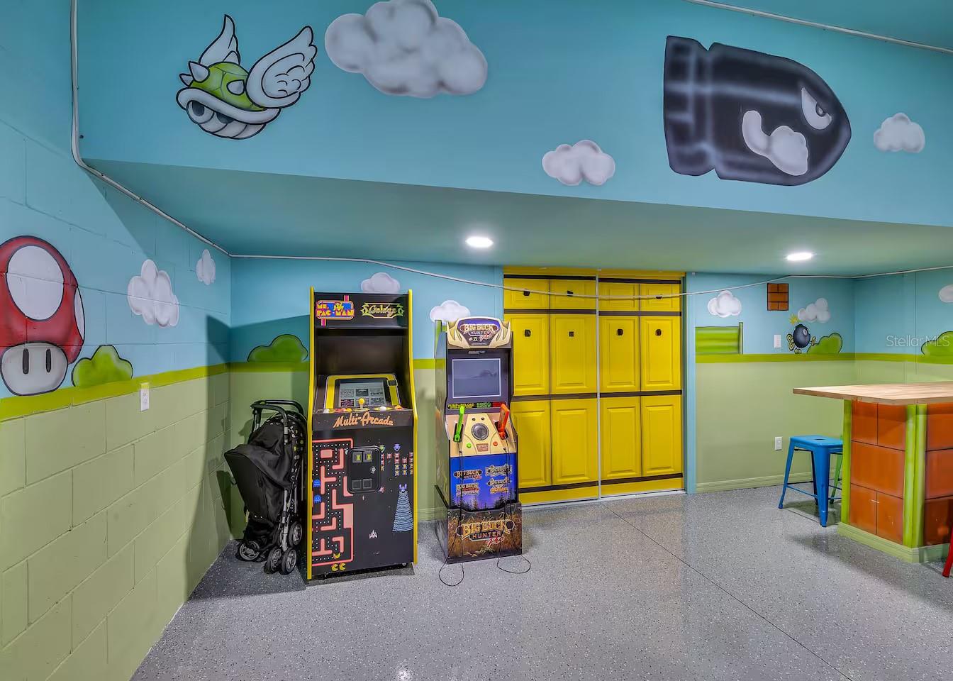 SOLARA RESORT - Residential