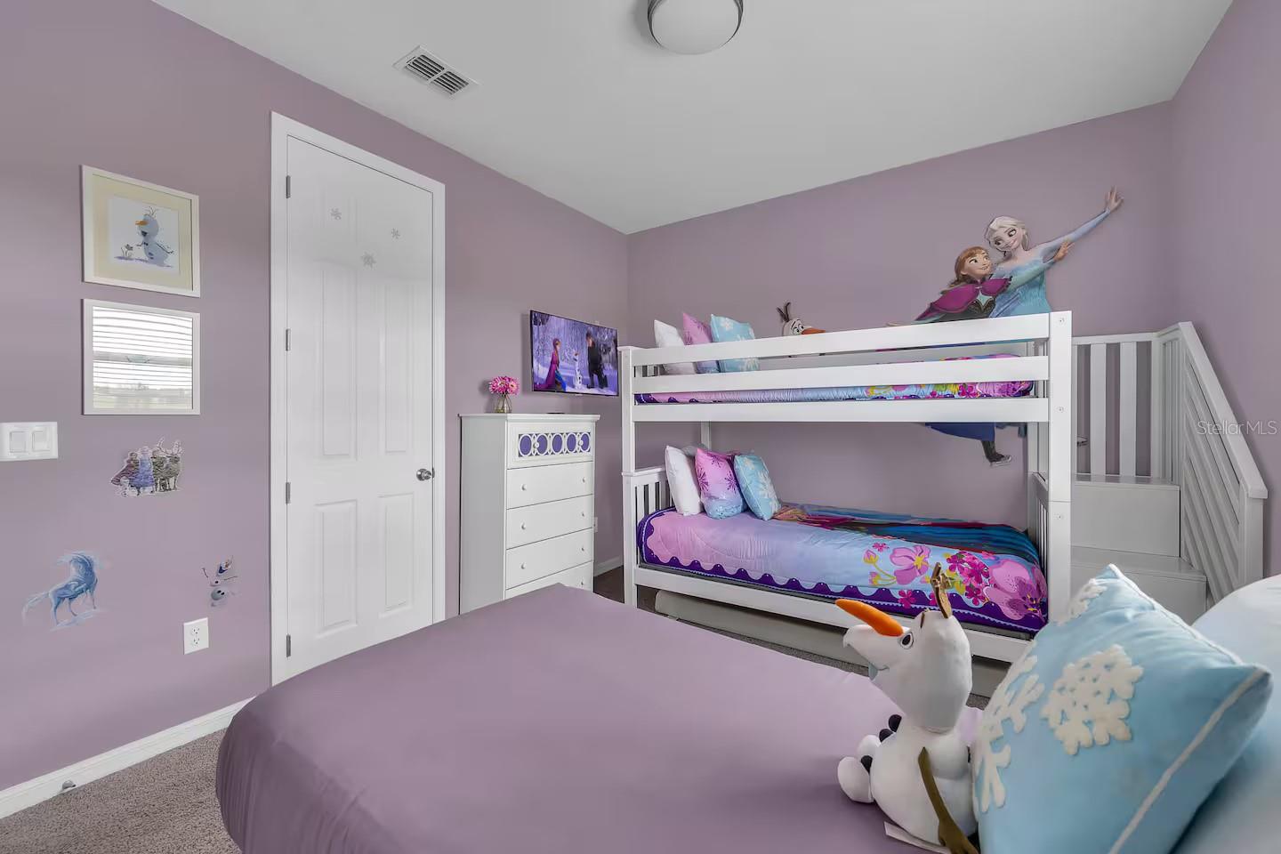 SOLARA RESORT - Residential