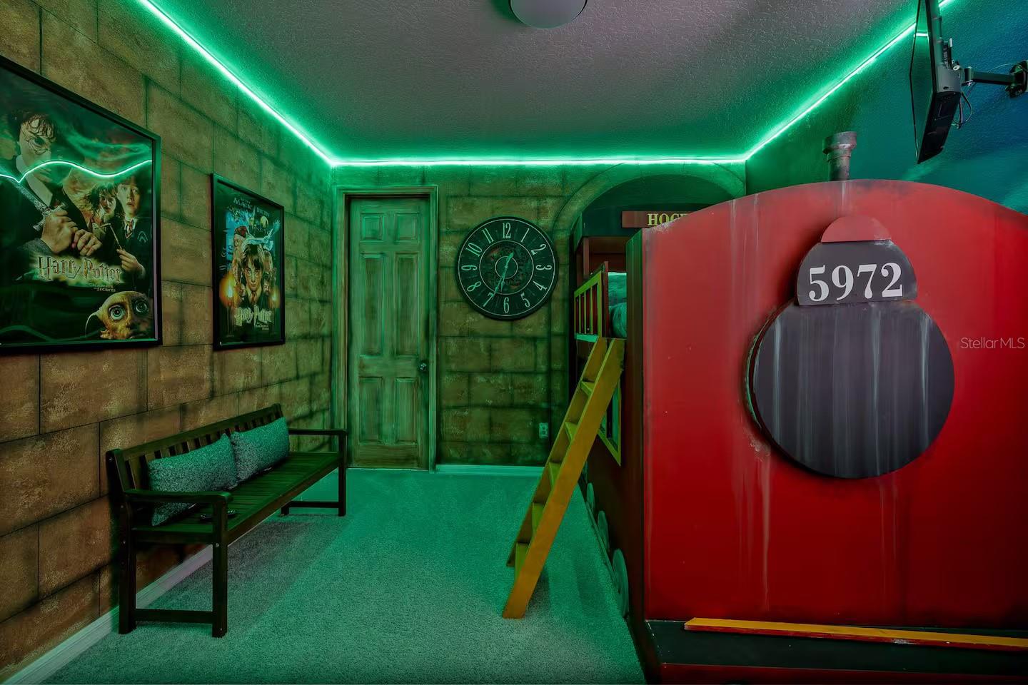 SOLARA RESORT - Residential