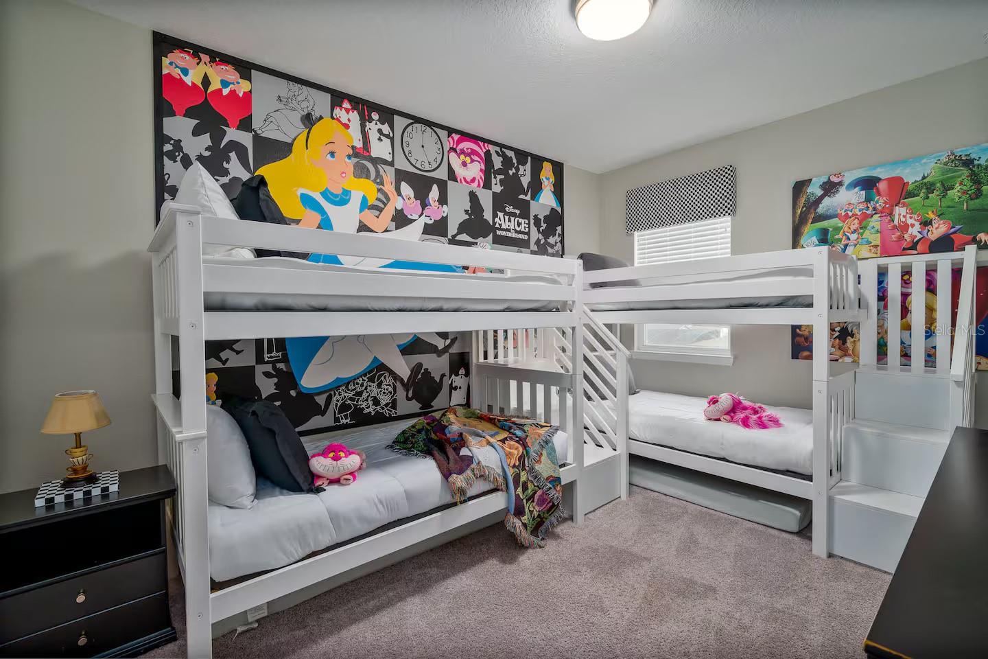 SOLARA RESORT - Residential