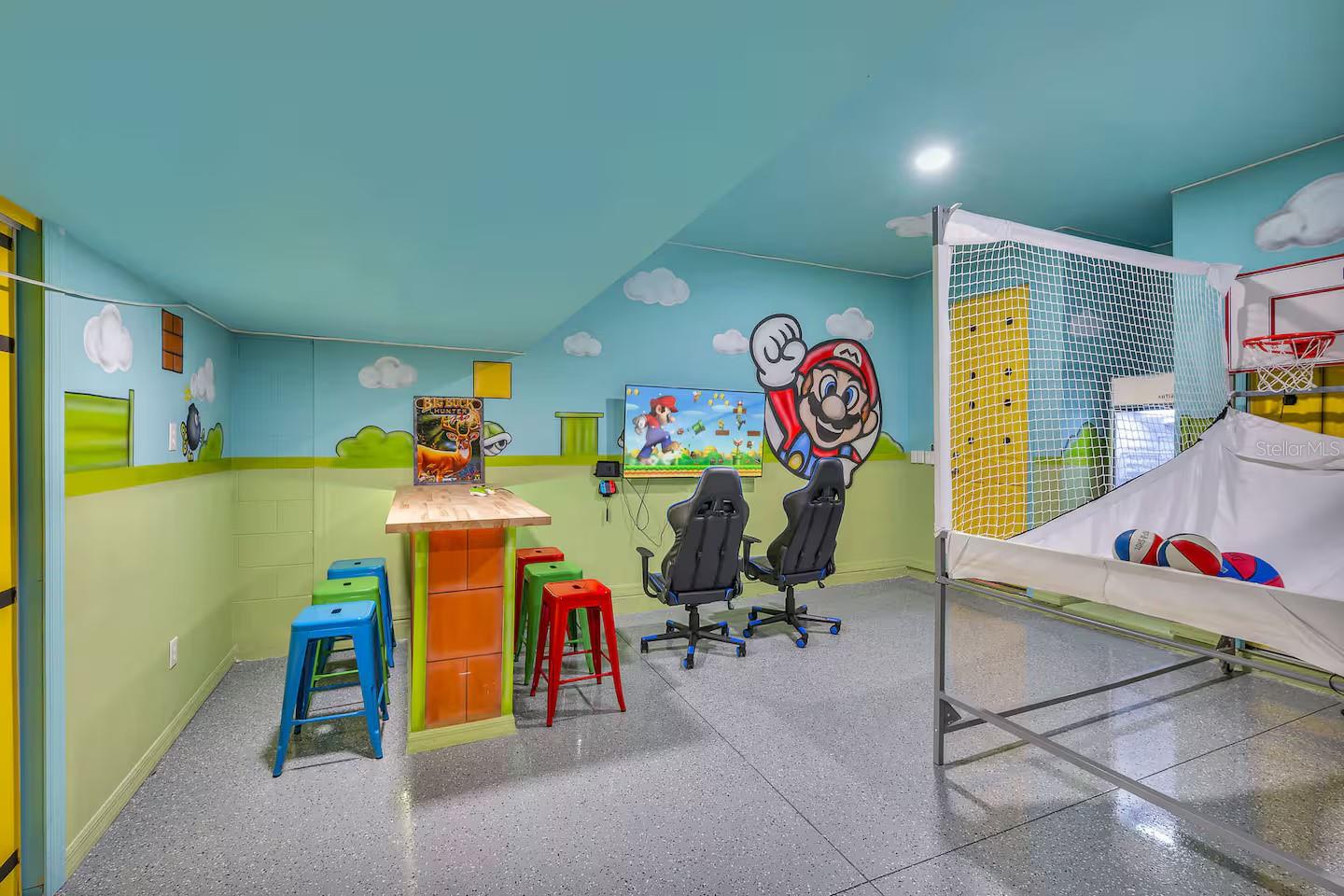 SOLARA RESORT - Residential