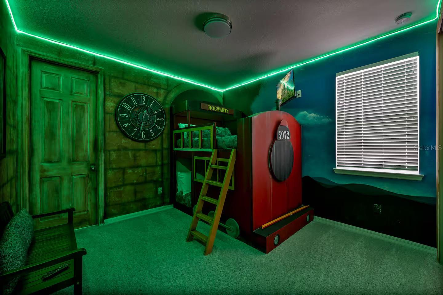 SOLARA RESORT - Residential