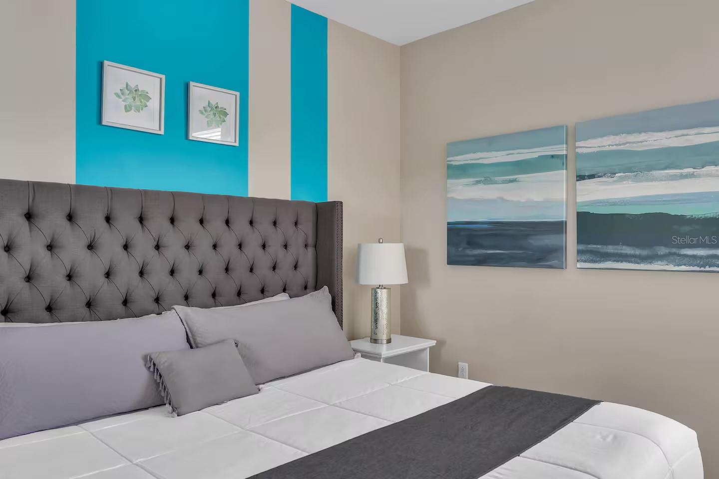 SOLARA RESORT - Residential