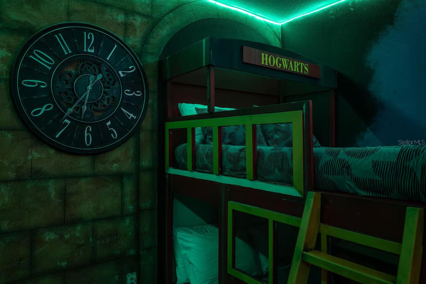 SOLARA RESORT - Residential