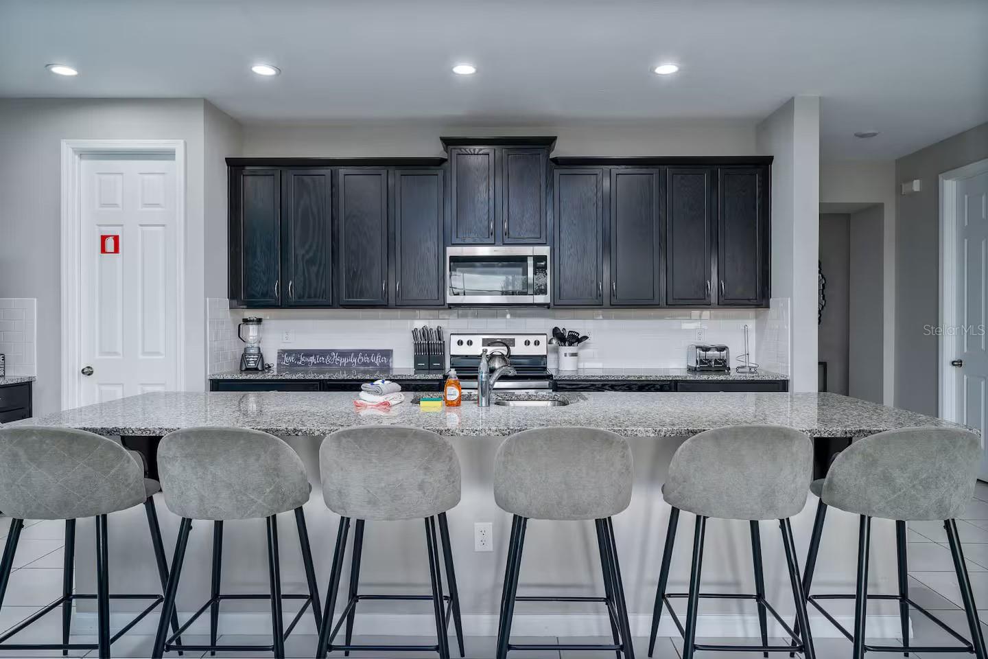 SOLARA RESORT - Residential