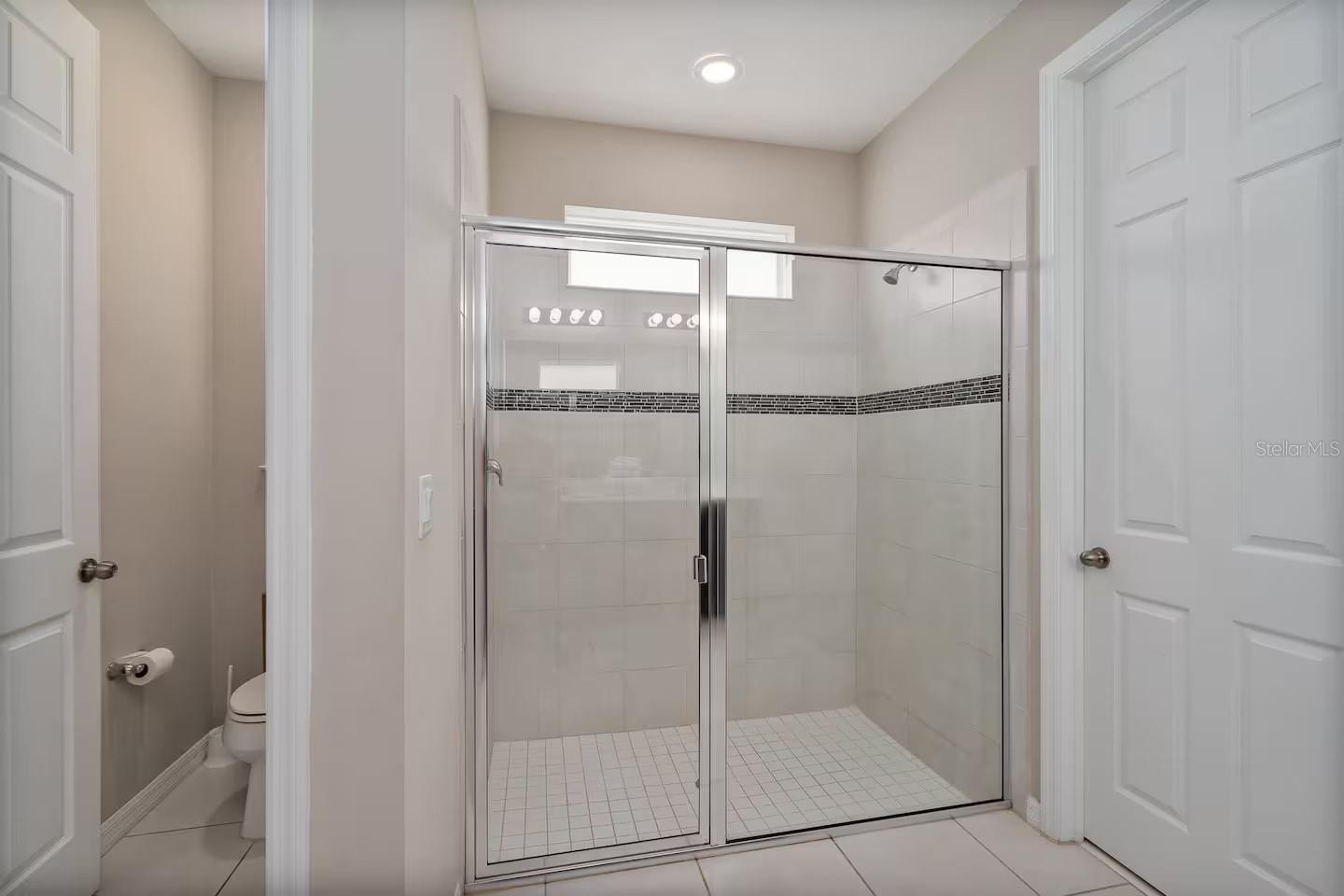 SOLARA RESORT - Residential