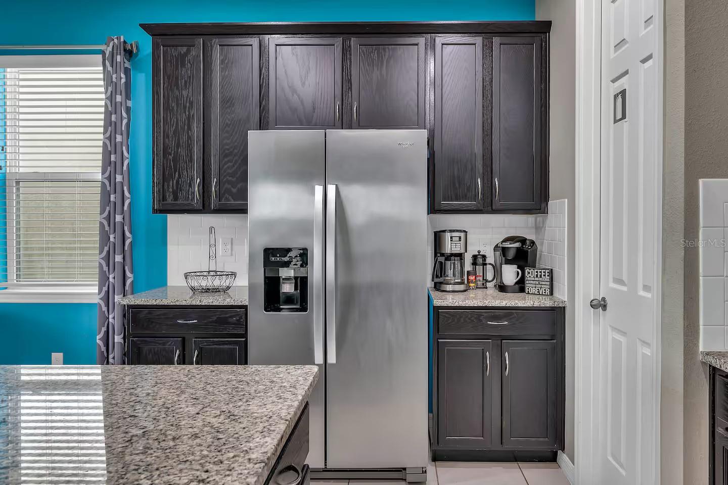 SOLARA RESORT - Residential