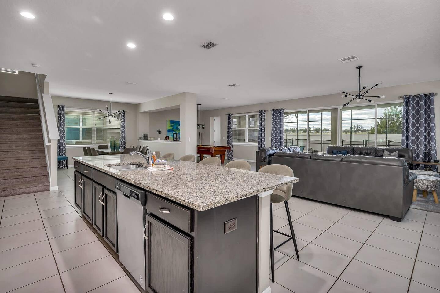 SOLARA RESORT - Residential