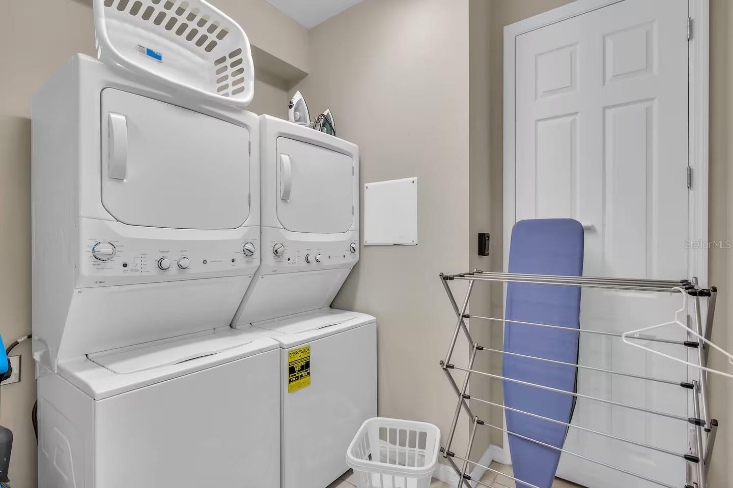 SOLARA RESORT - Residential