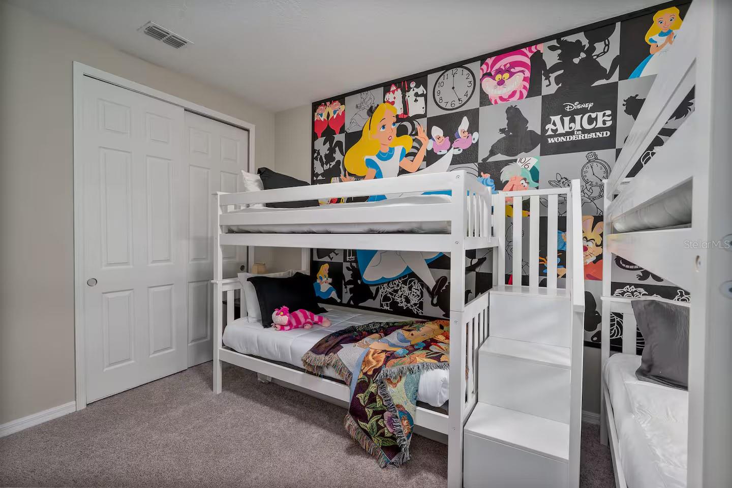 SOLARA RESORT - Residential