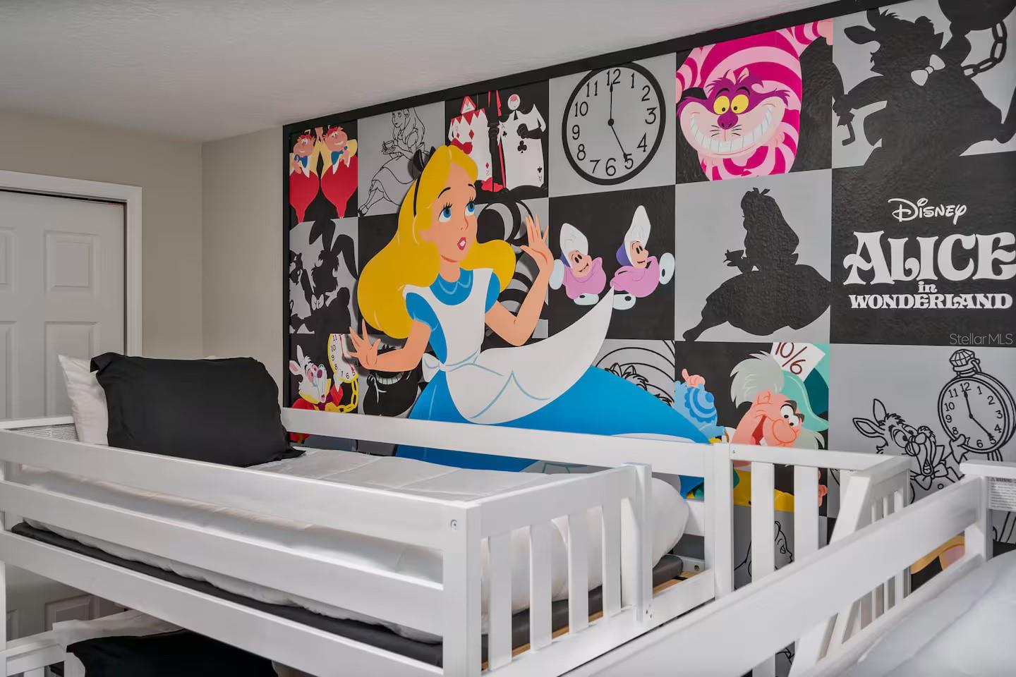 SOLARA RESORT - Residential