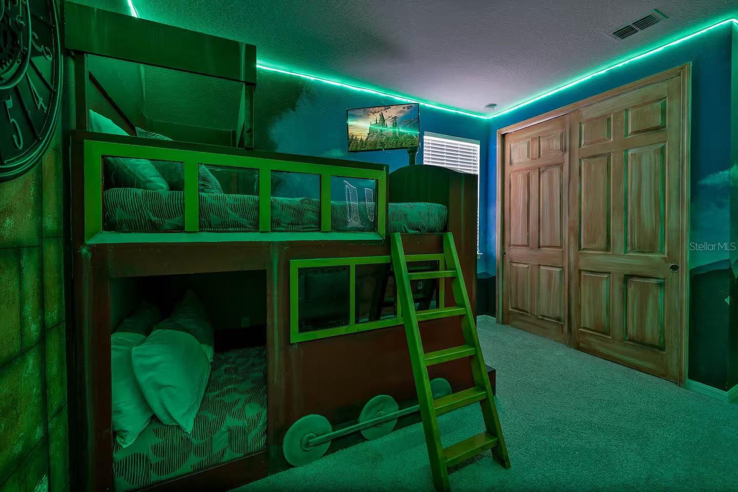 SOLARA RESORT - Residential