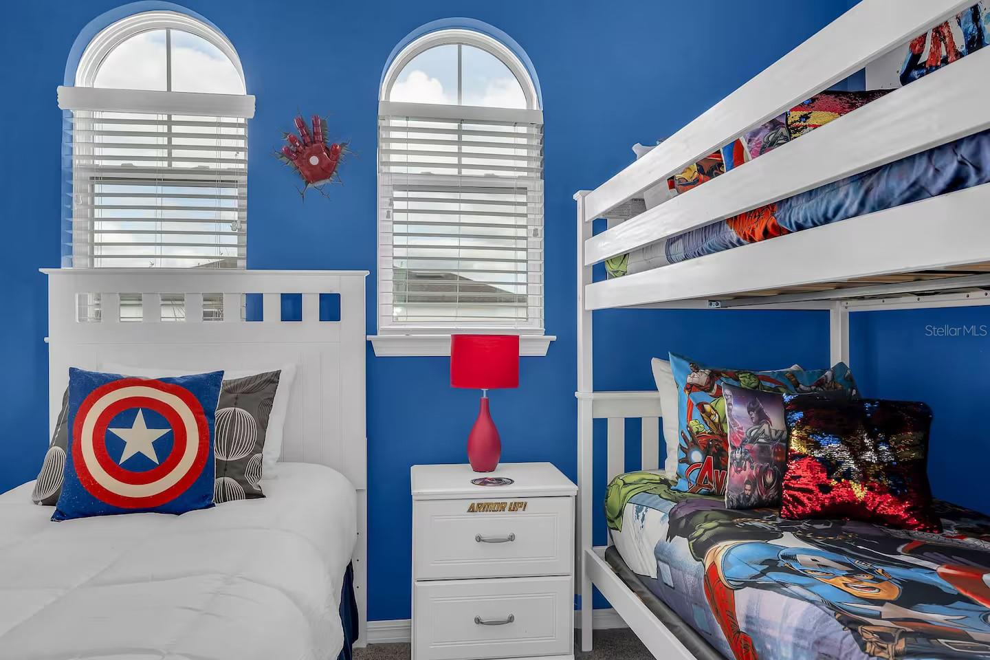 SOLARA RESORT - Residential