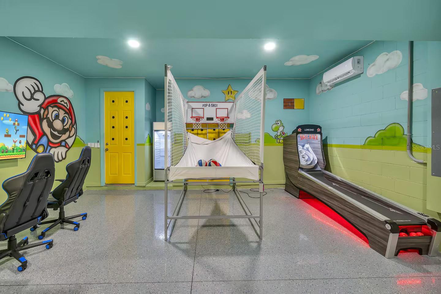 SOLARA RESORT - Residential