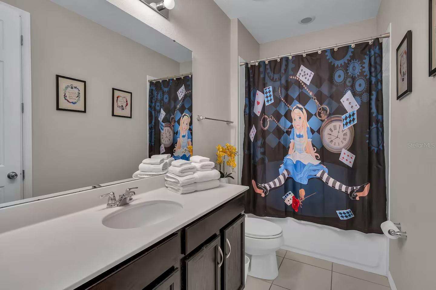 SOLARA RESORT - Residential