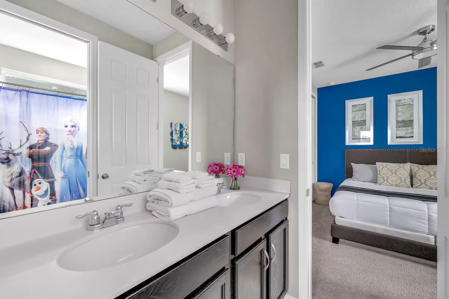 SOLARA RESORT - Residential