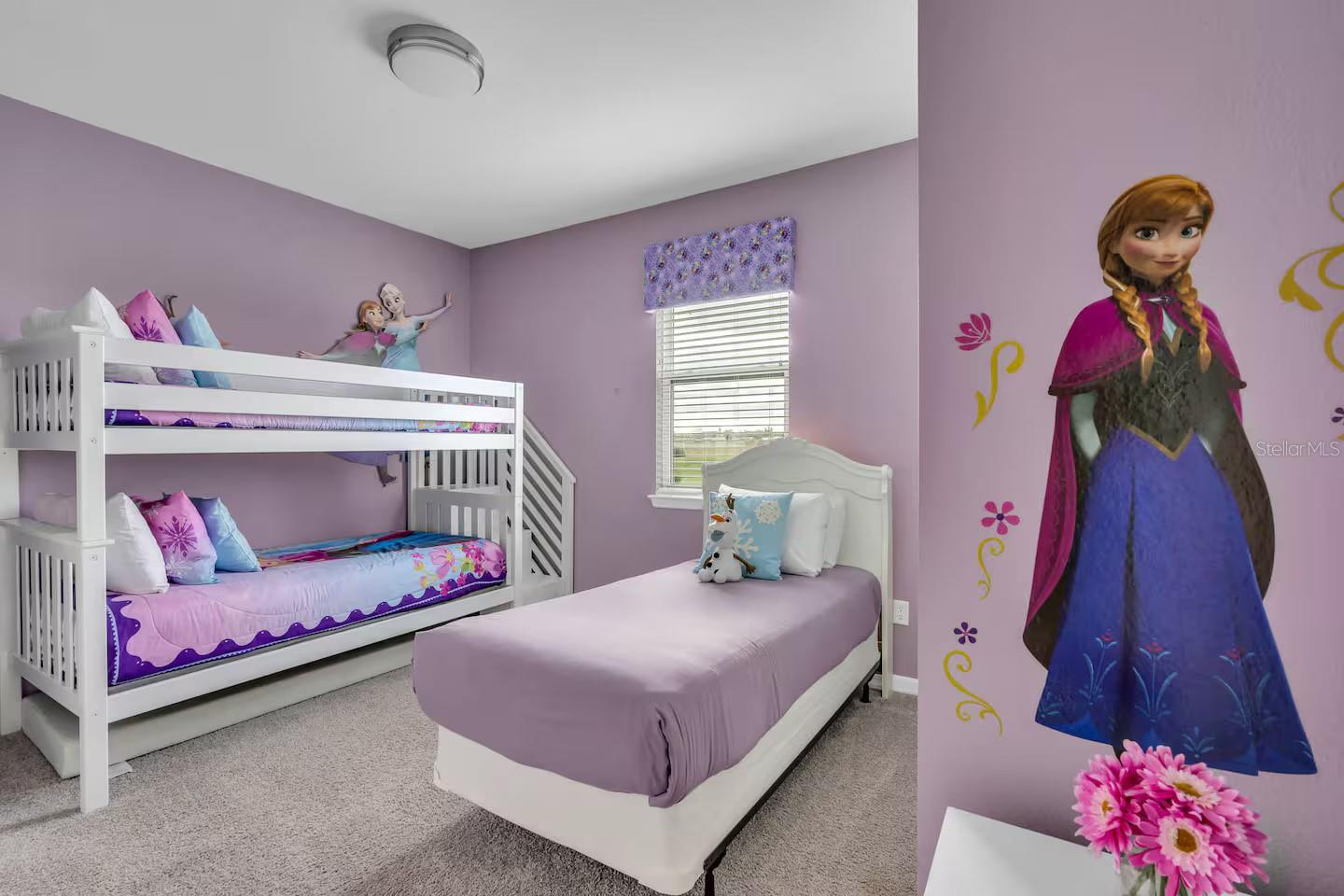 SOLARA RESORT - Residential