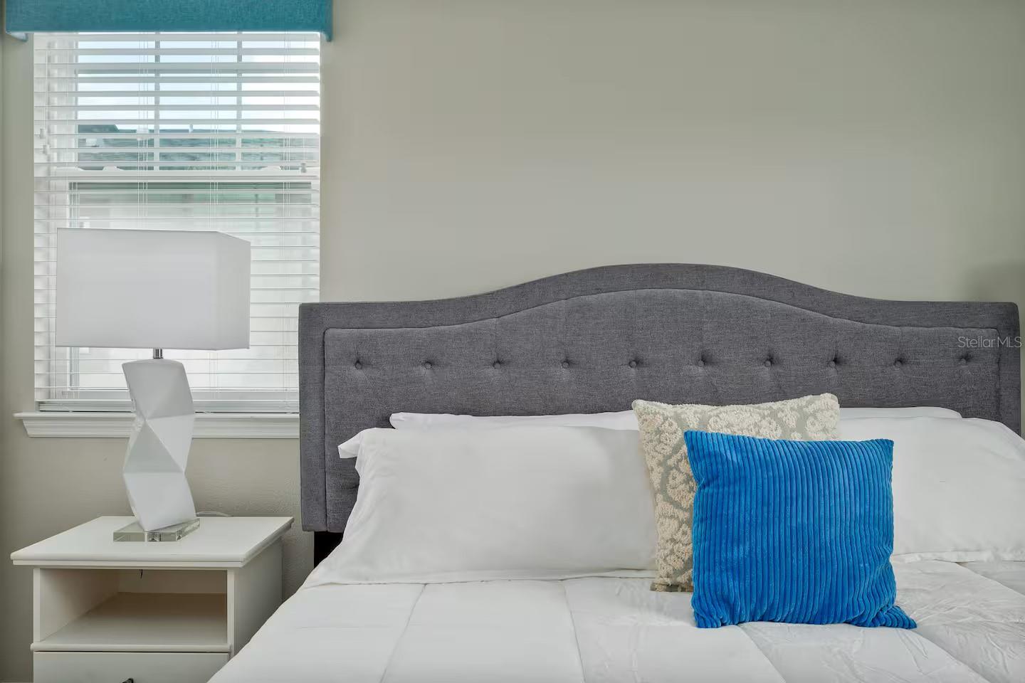 SOLARA RESORT - Residential