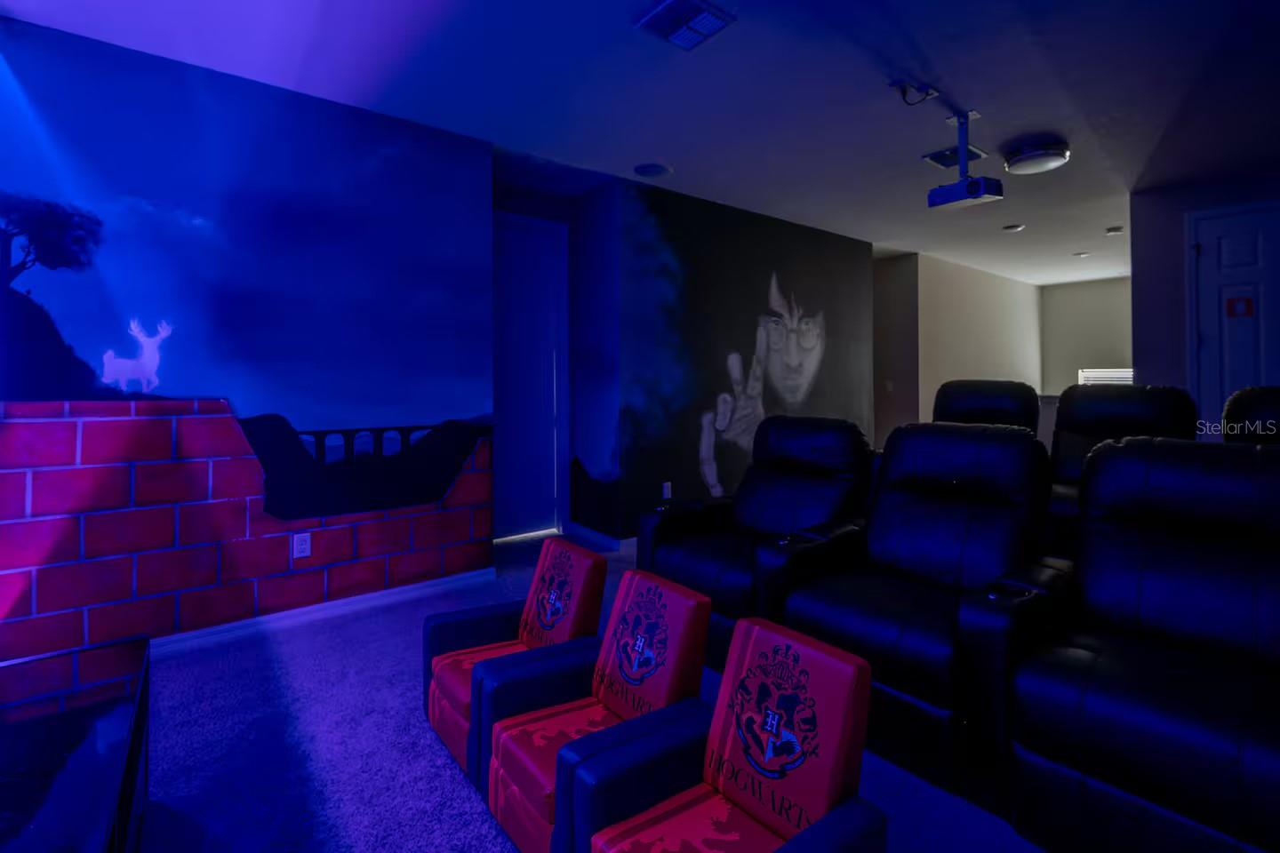 SOLARA RESORT - Residential