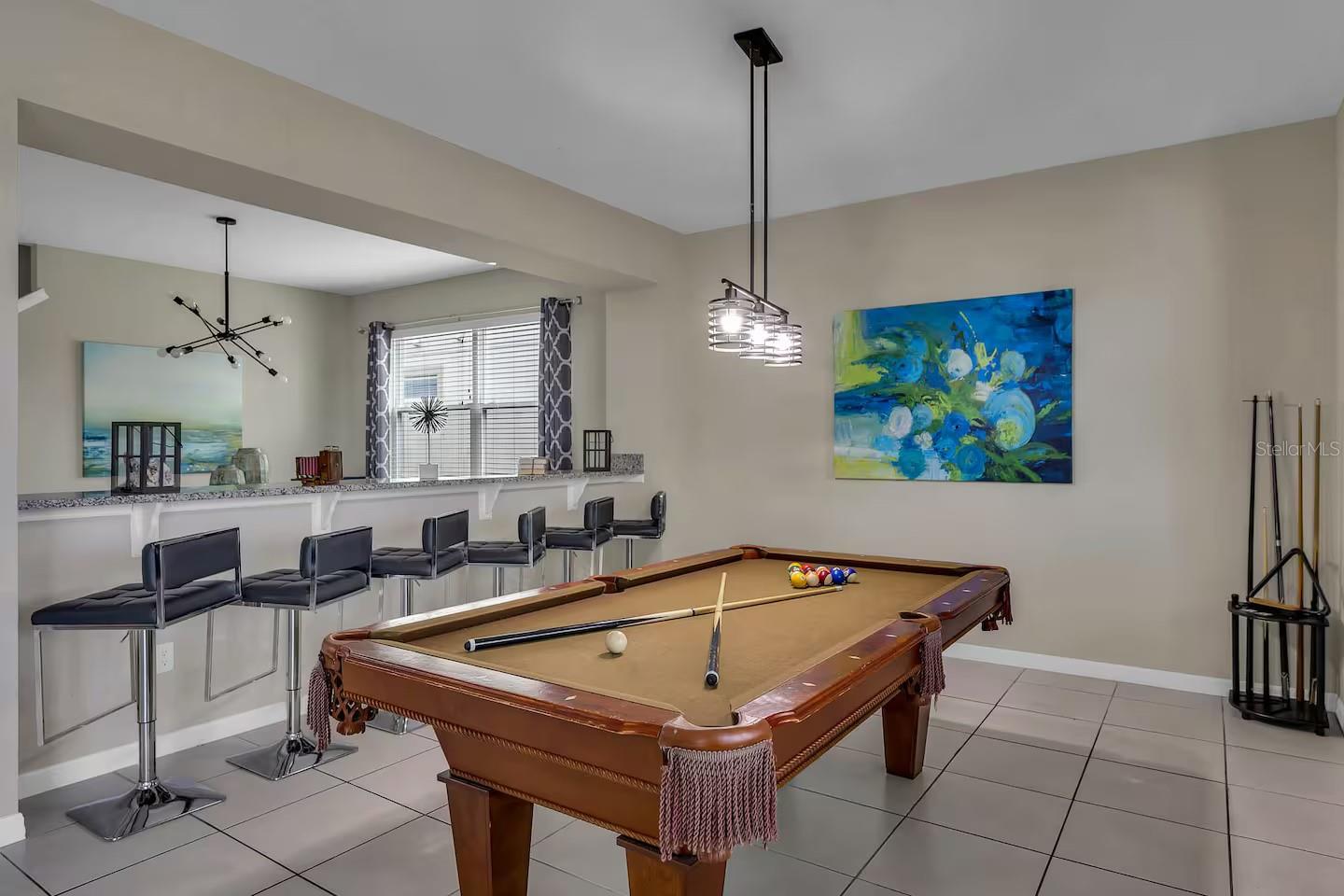 SOLARA RESORT - Residential