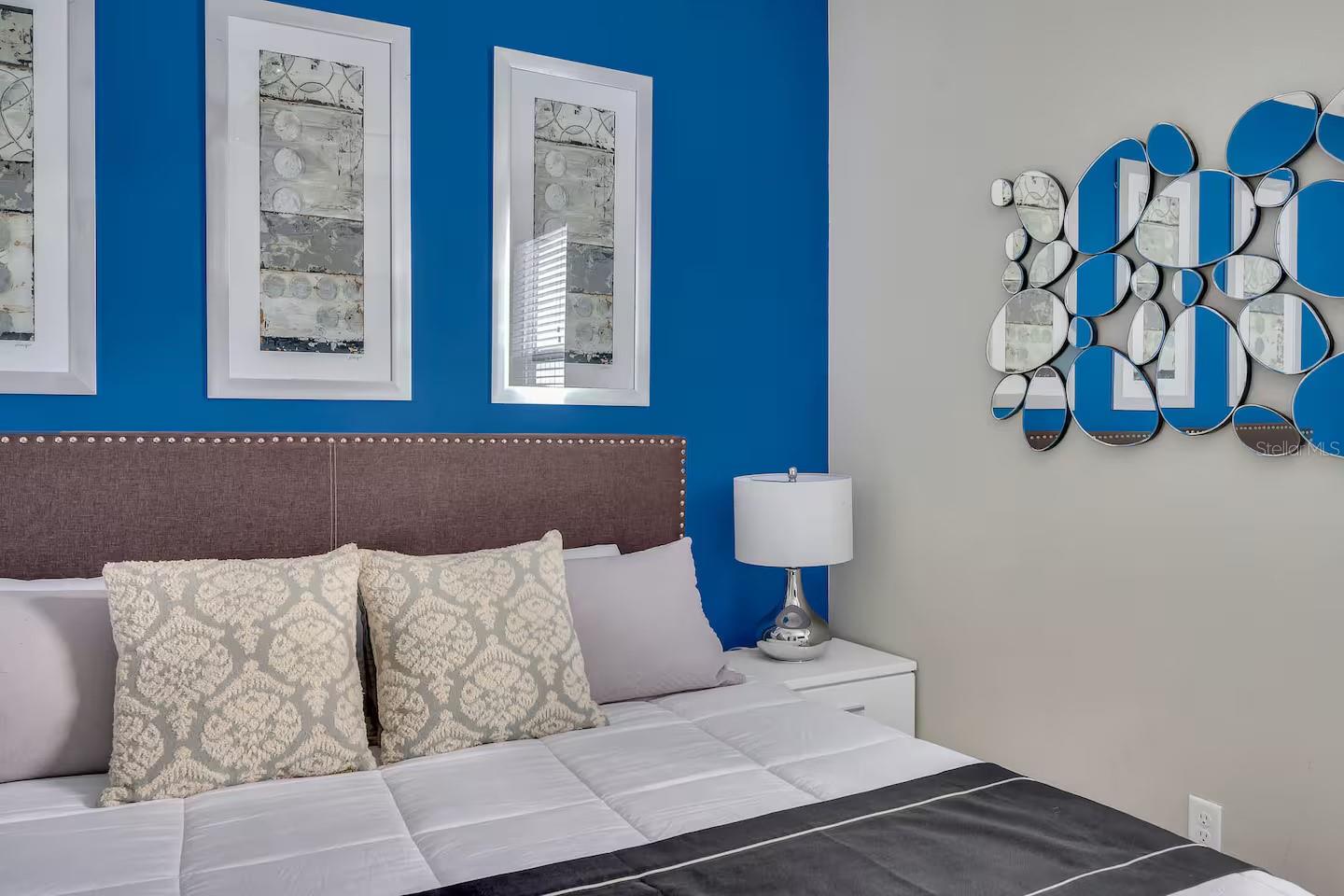 SOLARA RESORT - Residential