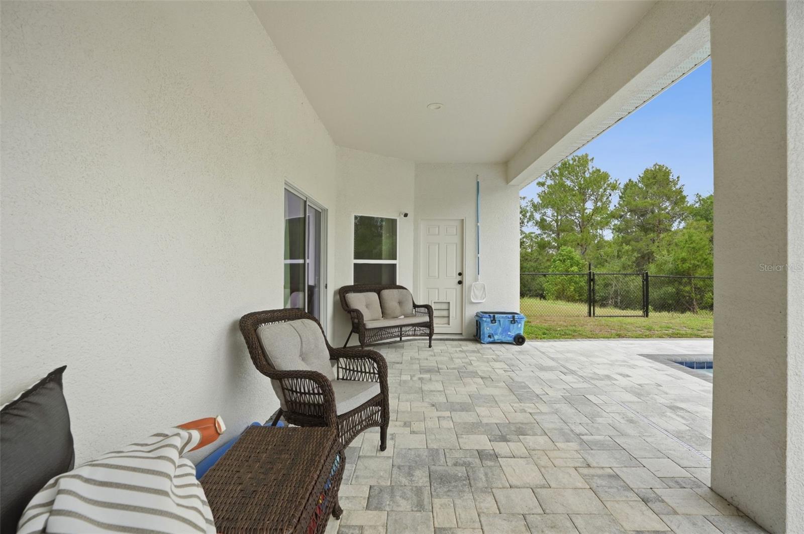 ROYAL HIGHLANDS - Residential