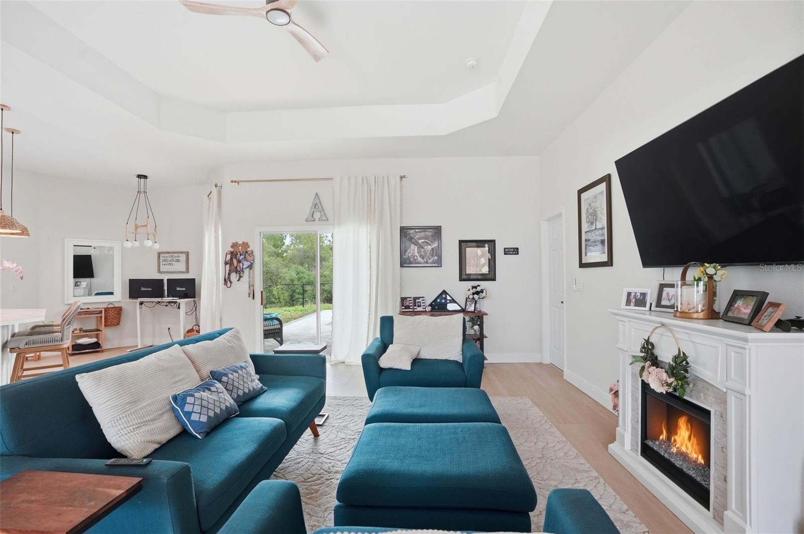 ROYAL HIGHLANDS - Residential