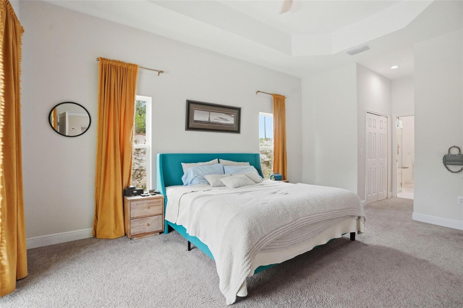 ROYAL HIGHLANDS - Residential