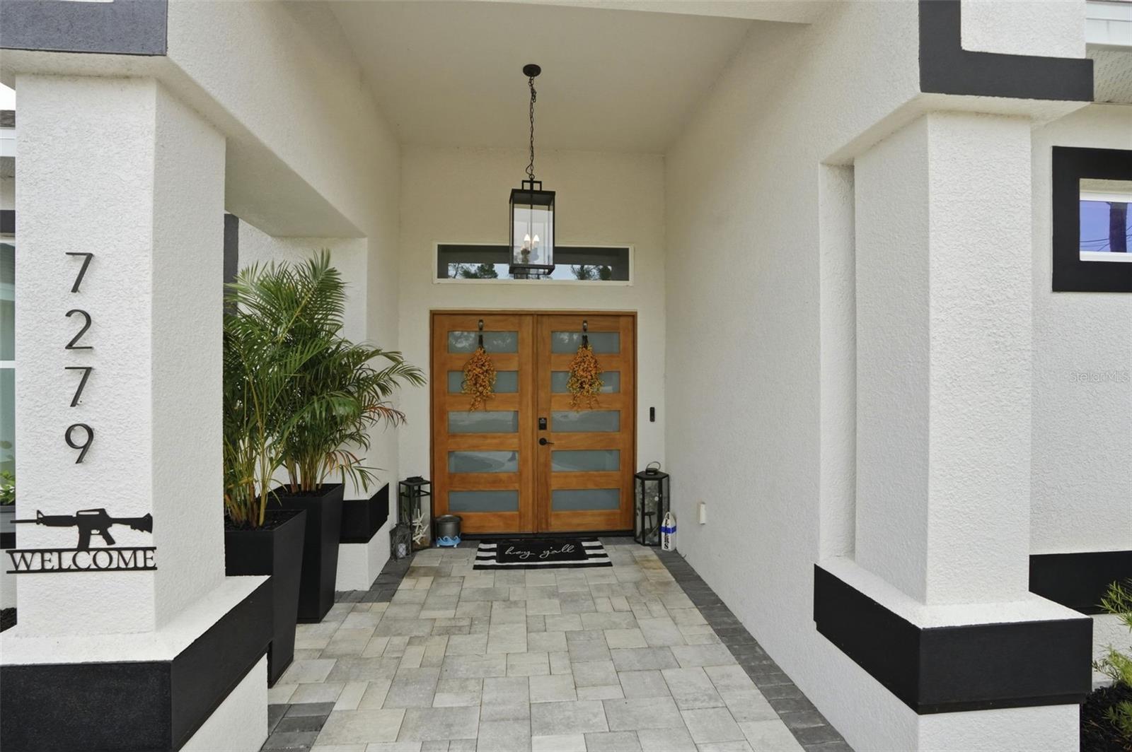 ROYAL HIGHLANDS - Residential