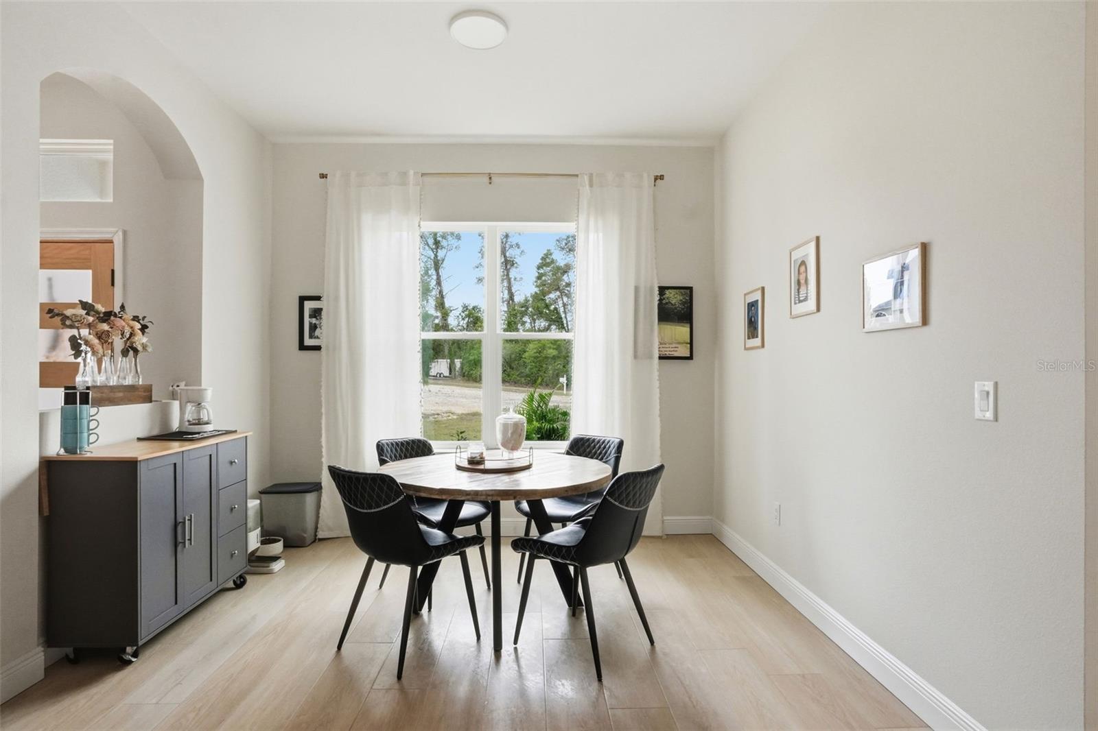 ROYAL HIGHLANDS - Residential