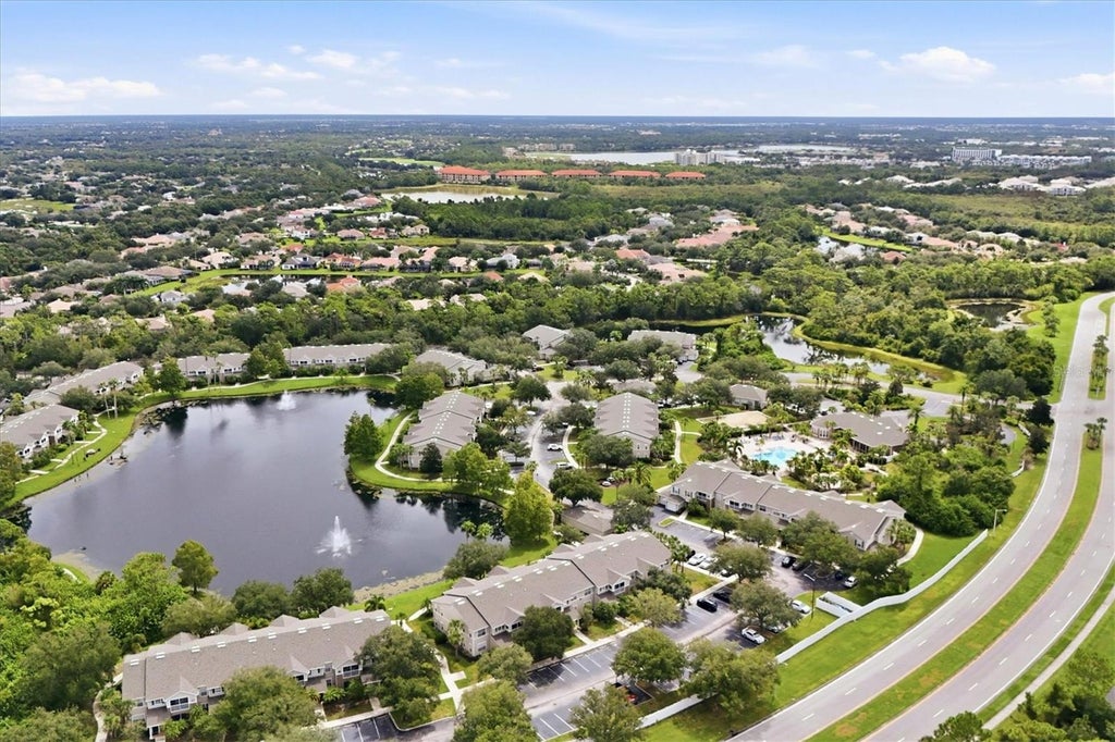 Photo of 8926 Manor Loop #103, Bradenton, FL 34202 (MLS # A4705513)