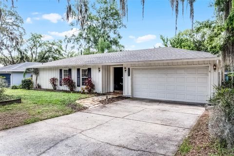 Featured picture for the property O6311903