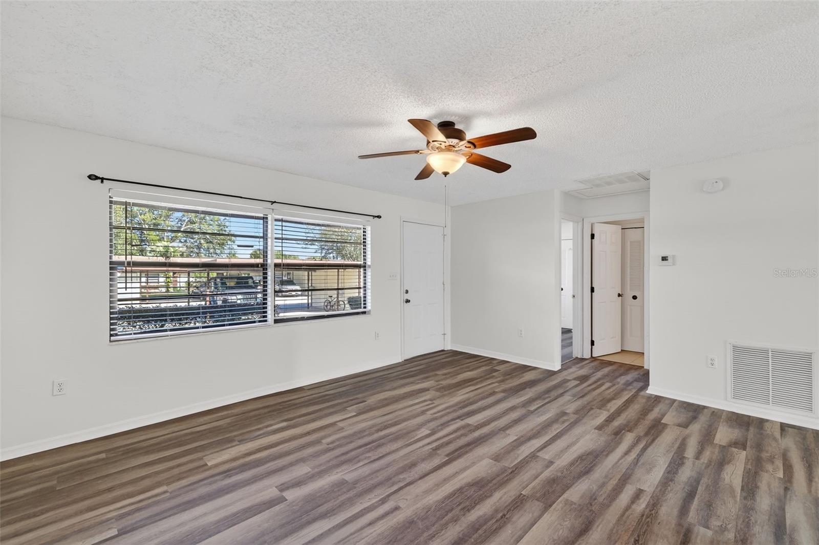 12520 ORANGEWOOD COURT