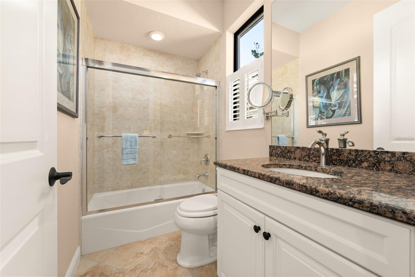 COUNTRY CLUB EAST AT LAKEWOOD RANCH SP - Residential