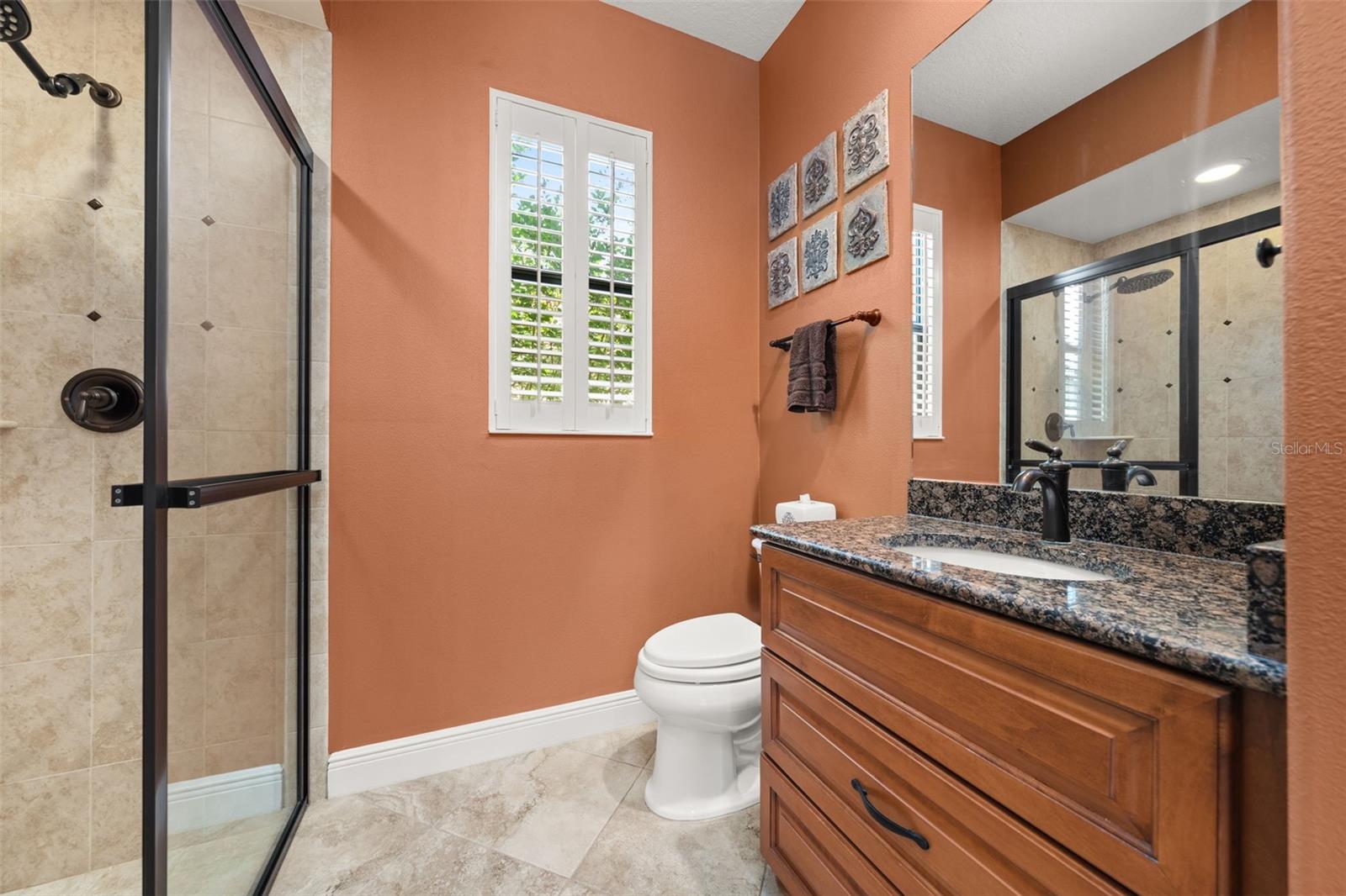 COUNTRY CLUB EAST AT LAKEWOOD RANCH SP - Residential
