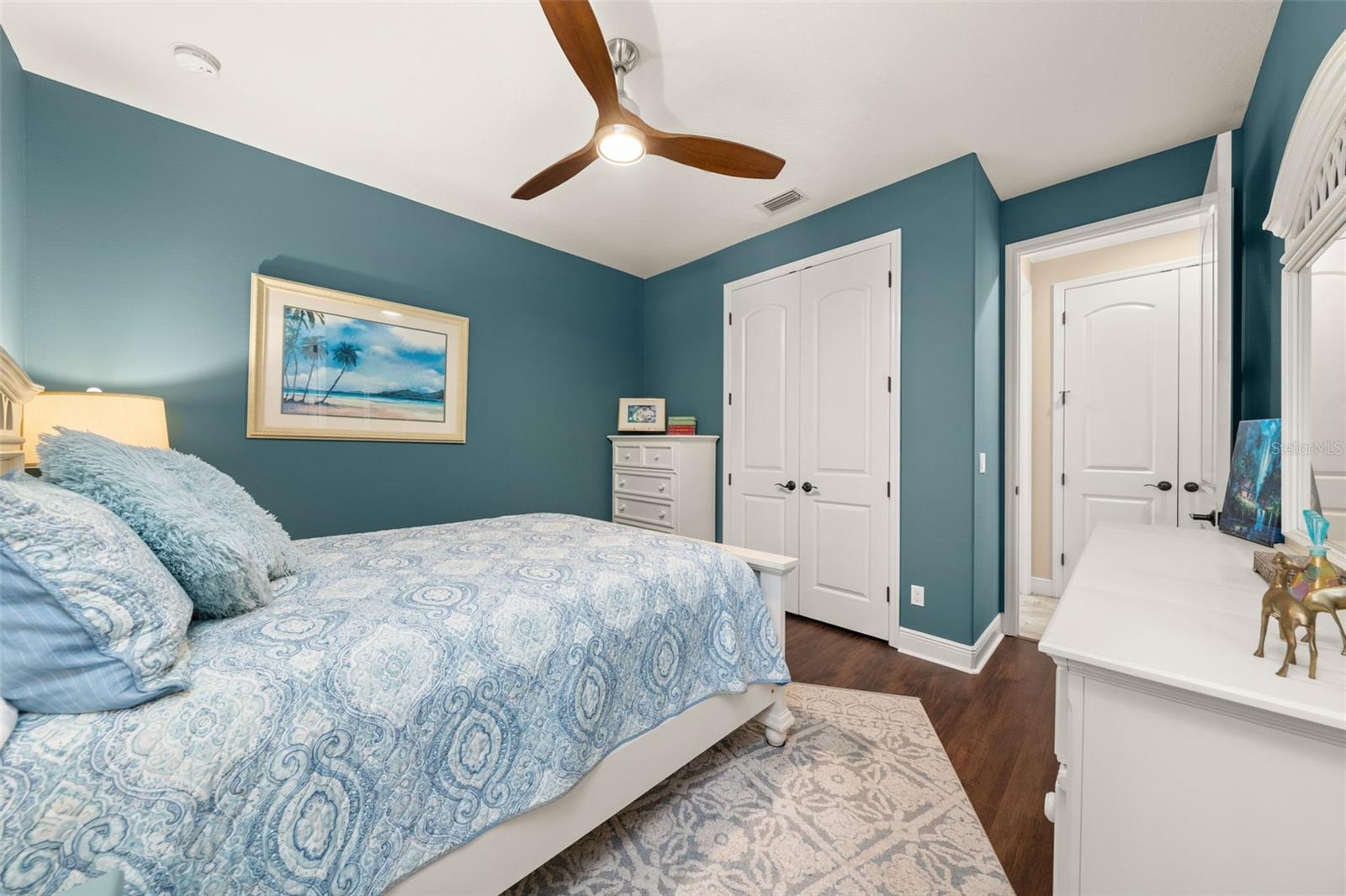 COUNTRY CLUB EAST AT LAKEWOOD RANCH SP - Residential