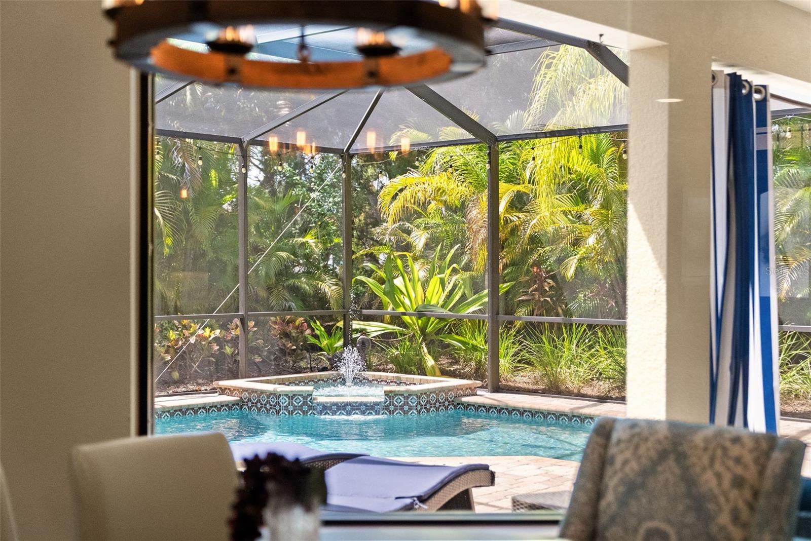 COUNTRY CLUB EAST AT LAKEWOOD RANCH SP - Residential