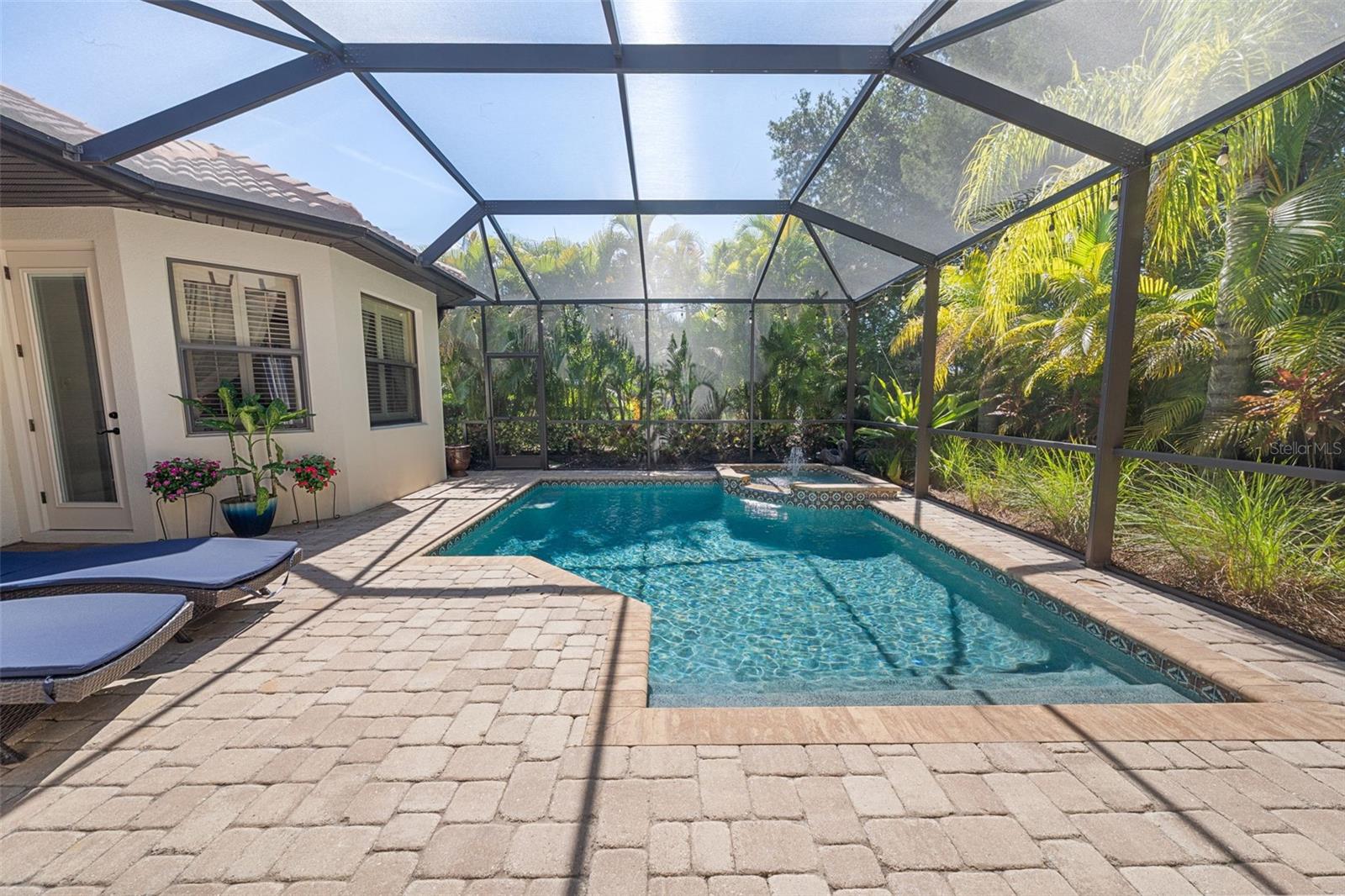 COUNTRY CLUB EAST AT LAKEWOOD RANCH SP - Residential