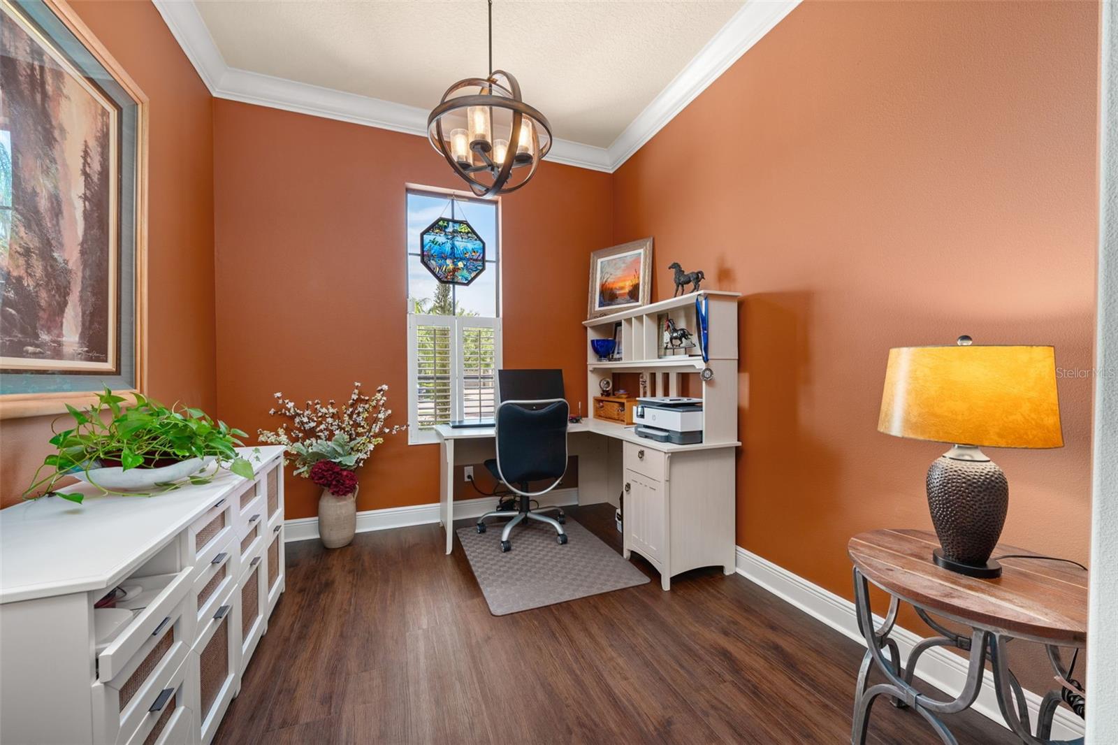 COUNTRY CLUB EAST AT LAKEWOOD RANCH SP - Residential