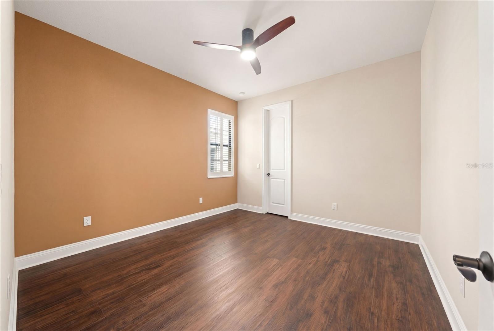 COUNTRY CLUB EAST AT LAKEWOOD RANCH SP - Residential
