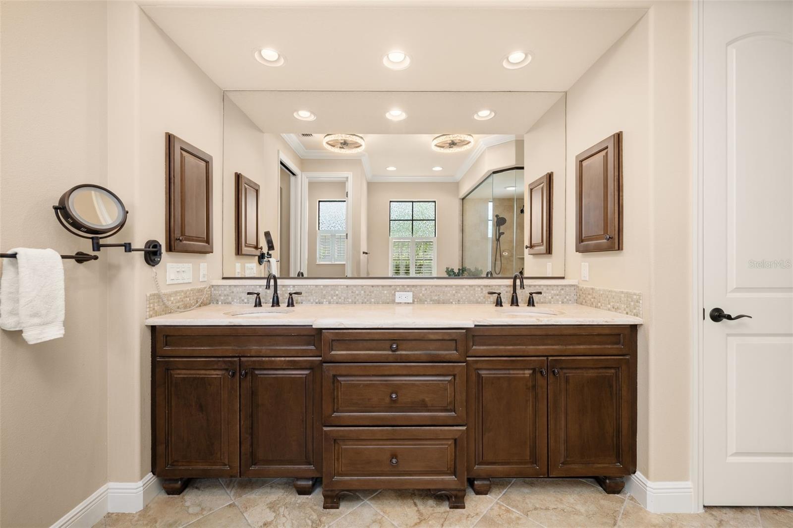 COUNTRY CLUB EAST AT LAKEWOOD RANCH SP - Residential