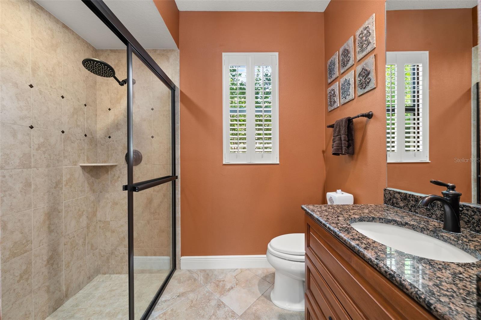 COUNTRY CLUB EAST AT LAKEWOOD RANCH SP - Residential