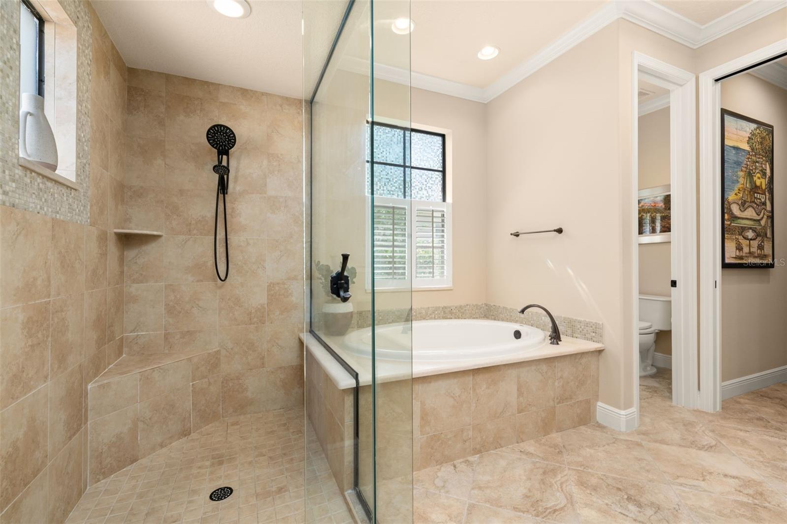 COUNTRY CLUB EAST AT LAKEWOOD RANCH SP - Residential