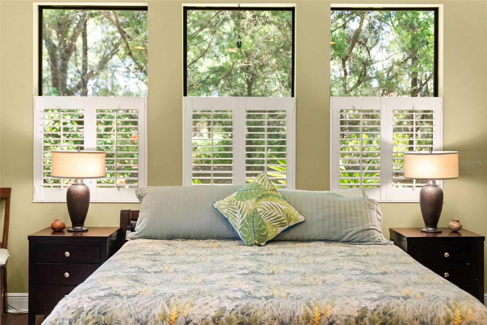 COUNTRY CLUB EAST AT LAKEWOOD RANCH SP - Residential