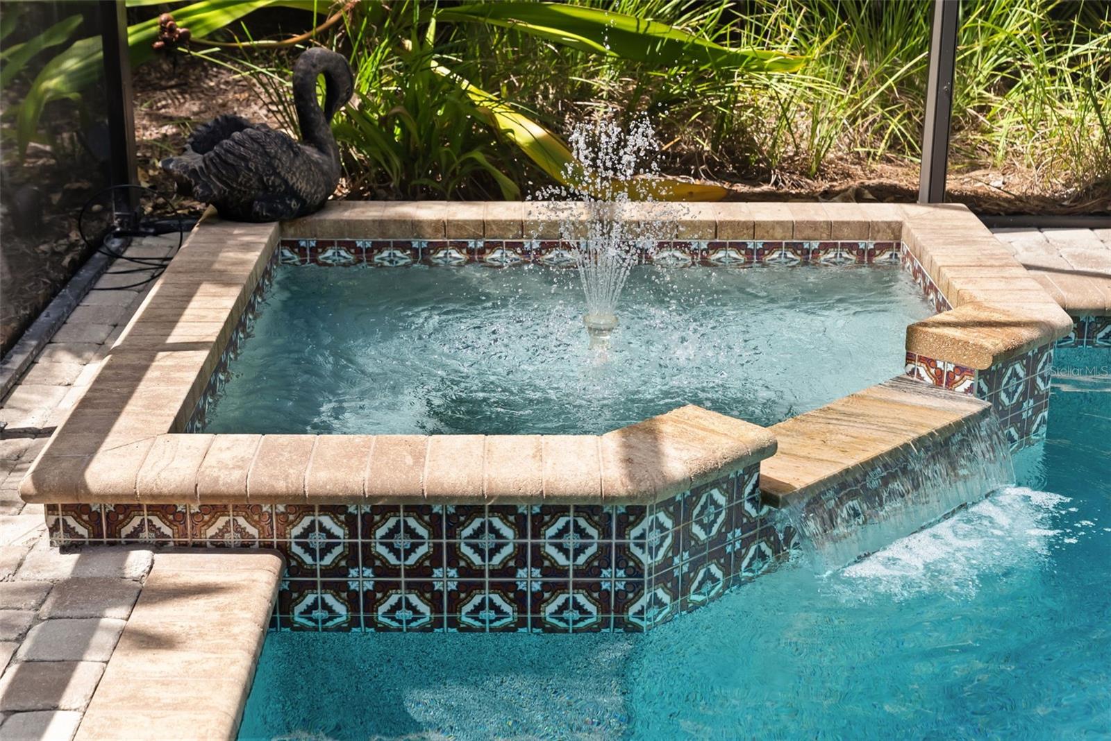 COUNTRY CLUB EAST AT LAKEWOOD RANCH SP - Residential