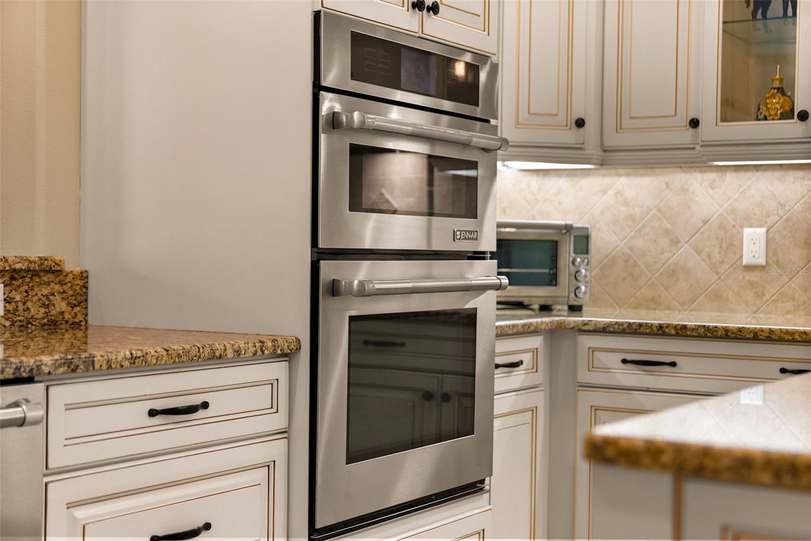 COUNTRY CLUB EAST AT LAKEWOOD RANCH SP - Residential