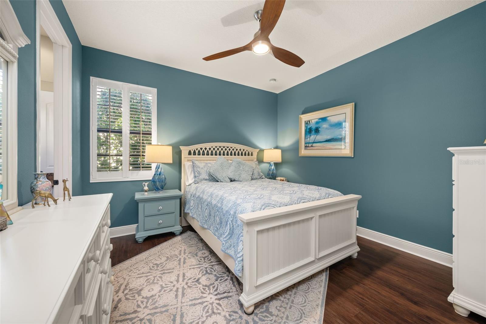 COUNTRY CLUB EAST AT LAKEWOOD RANCH SP - Residential